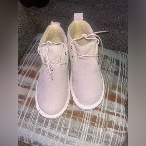 Women's Bearpaw Skye Boot